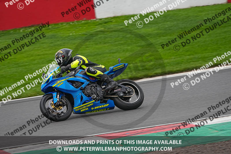 03-02-2019 Grantham Pegasus Trial Stainby;donington no limits trackday;donington park photographs;donington trackday photographs;enduro digital images;eventdigitalimages;no limits trackdays;peter wileman photography;trackday digital images;trackday photos